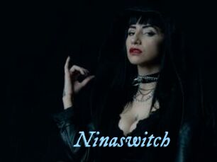Ninaswitch