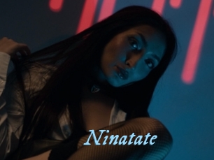 ninatate DeriheruI