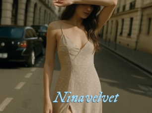 Ninavelvet