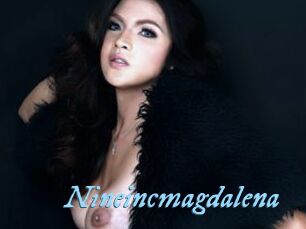 Nineincmagdalena