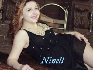 Ninell