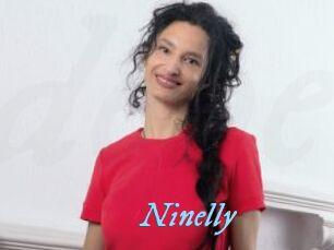 Ninelly