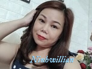 Ninhwillian