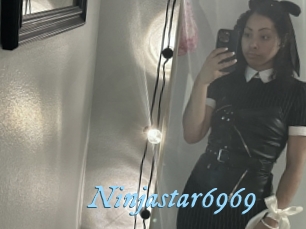 ninjastar6969 DeriheruI