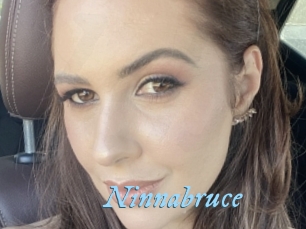 Ninnabruce
