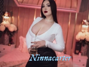 ninnacarter DeriheruI