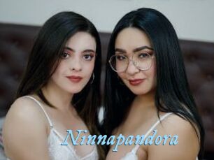 Ninnapandora