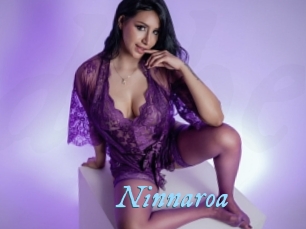ninnaroa DeriheruI