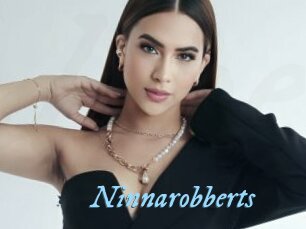 Ninnarobberts