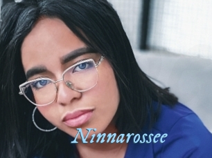 ninnarossee DeriheruI