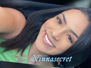 Ninnasecret