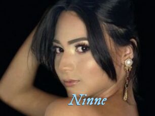 Ninne