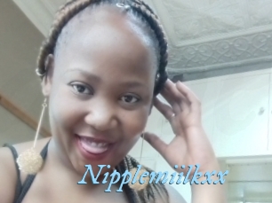 nipplemiilkxx DeriheruI
