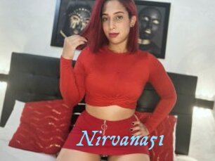 Nirvana51