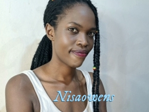 Nisaowens