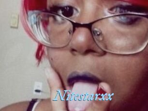 Nitestarxx
