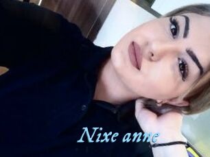 Nixe_anne