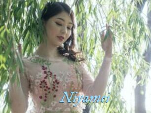 Niyamei