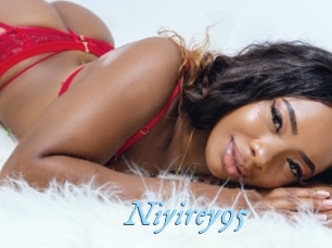 niyirey95 DeriheruI