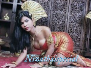 Nizathaispecial