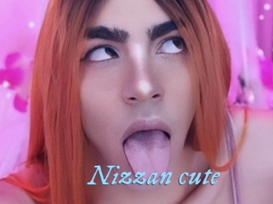 Nizzan_cute