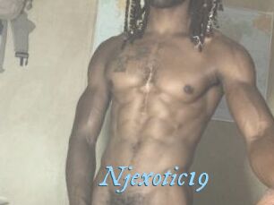 Njexotic19