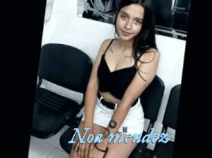 Noa_mendez