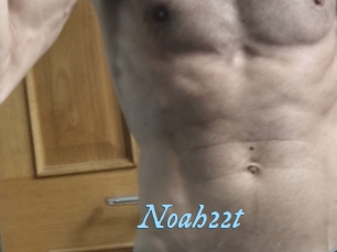 Noah22t
