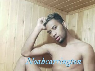 Noahcarrington