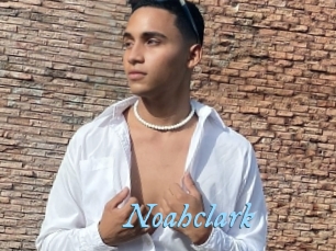 Noahclark
