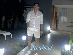 noahcol DeriheruI