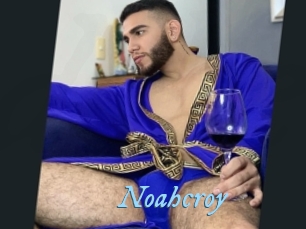 Noahcroy
