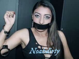 Noahdirty