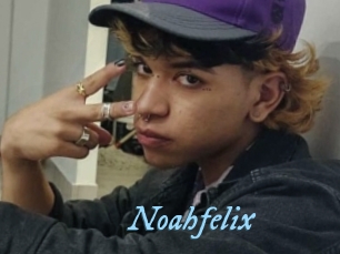 noahfelix DeriheruI
