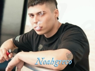 Noahgreco