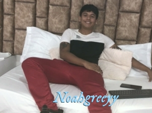 Noahgreeyy