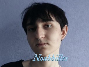 noahhilles DeriheruI