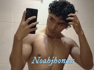 noahjhoness DeriheruI