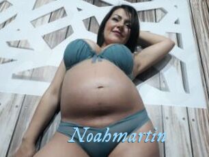 Noahmartin