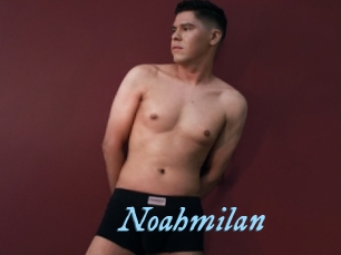 Noahmilan