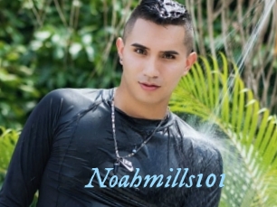 Noahmills101