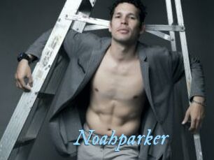 Noahparker