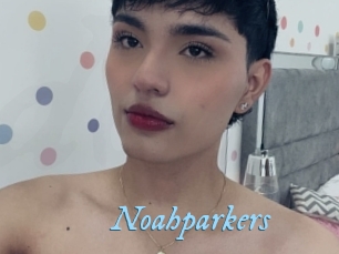 Noahparkers