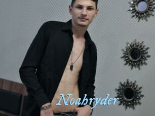Noahryder