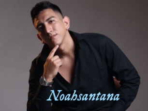 noahsantana DeriheruI