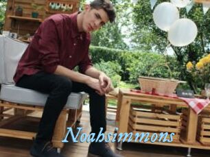 Noahsimmons
