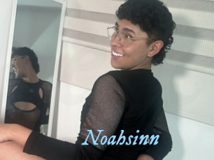 noahsinn DeriheruI