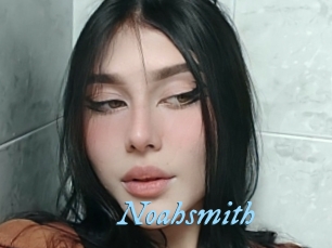 Noahsmith