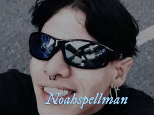 Noahspellman