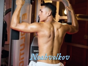 noahvolkov DeriheruI